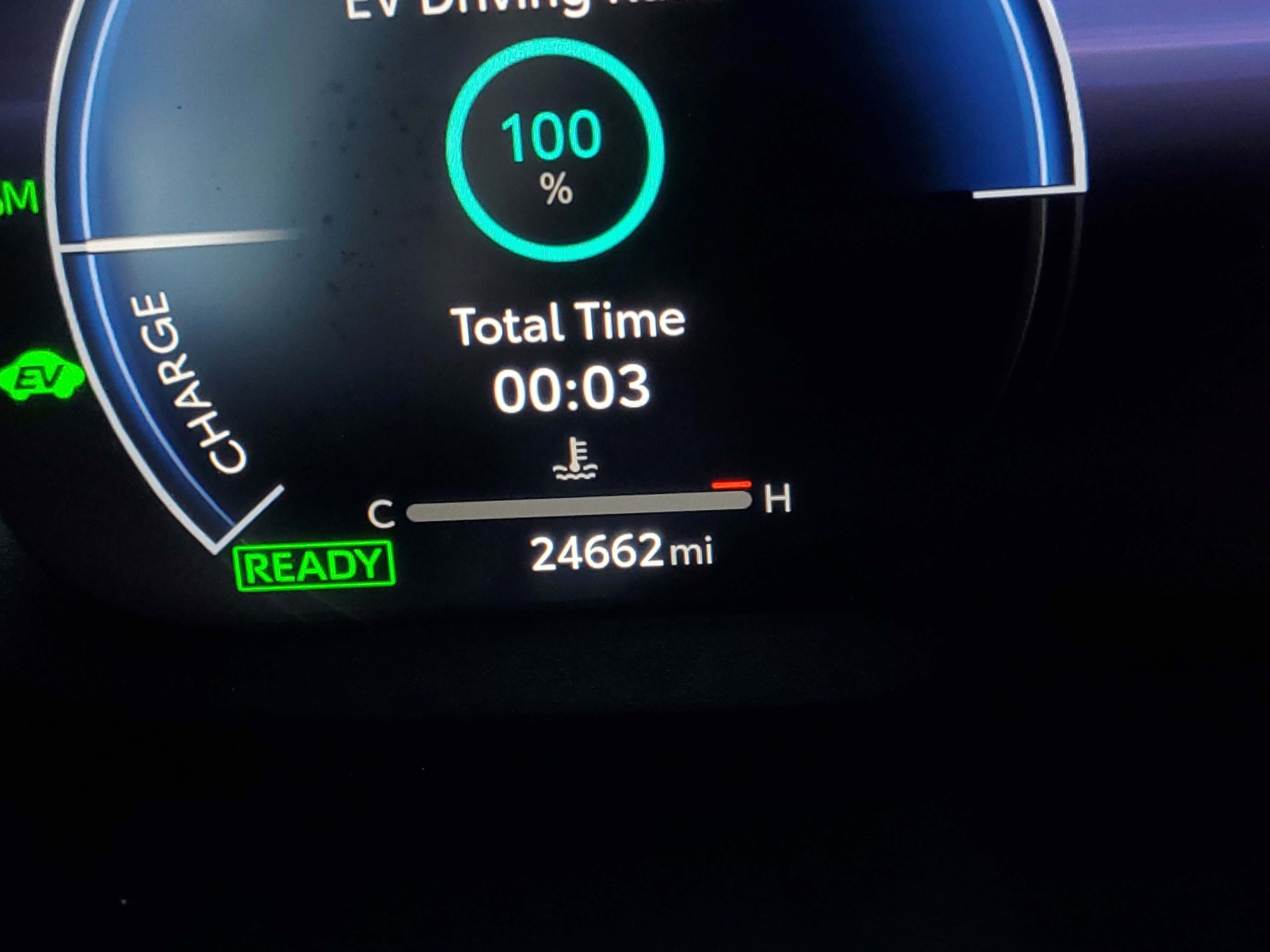 Used 2023 Toyota RAV4 Limited image 24