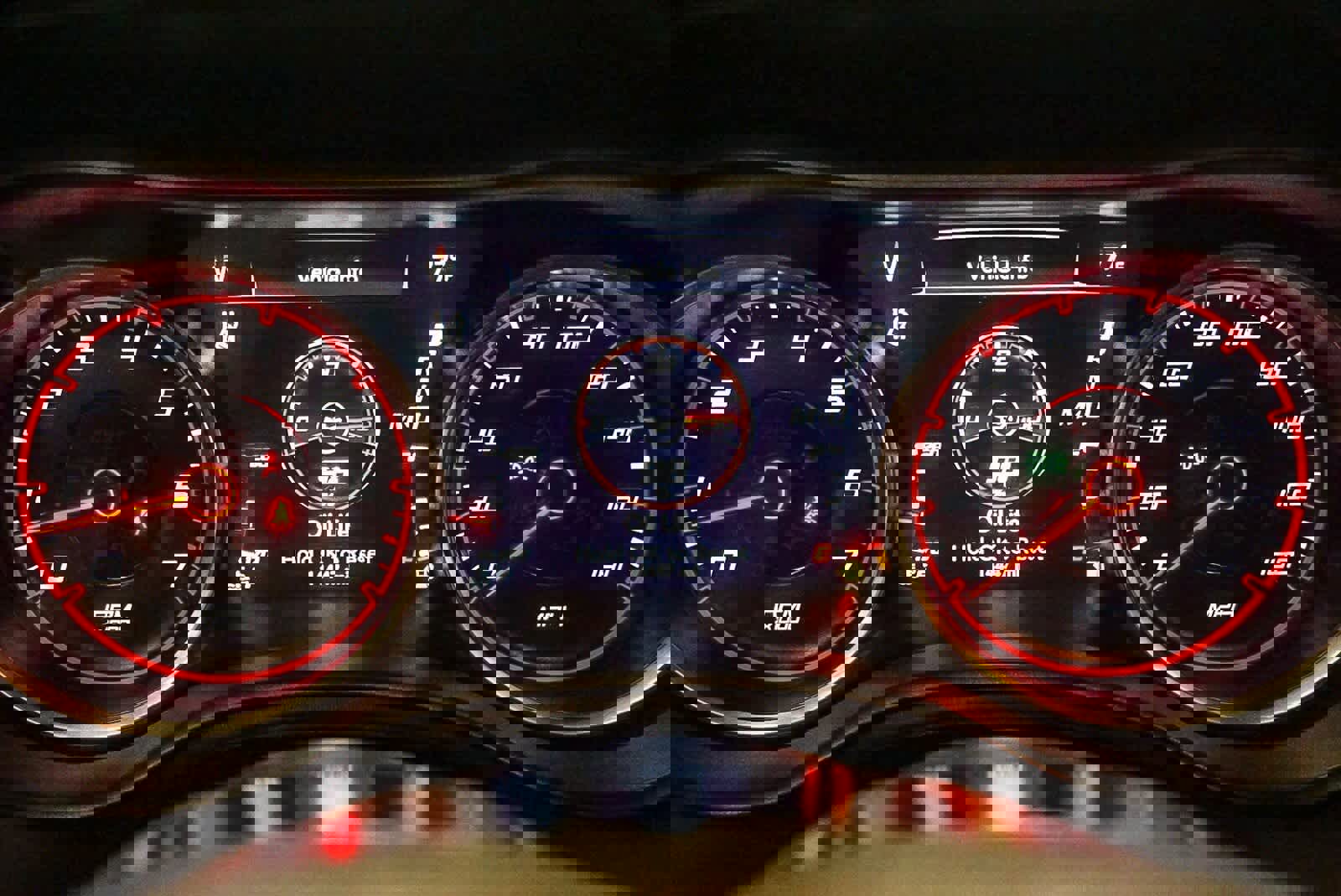 Used 2023 Dodge Charger Scat Pack w/ Plus Group image 25