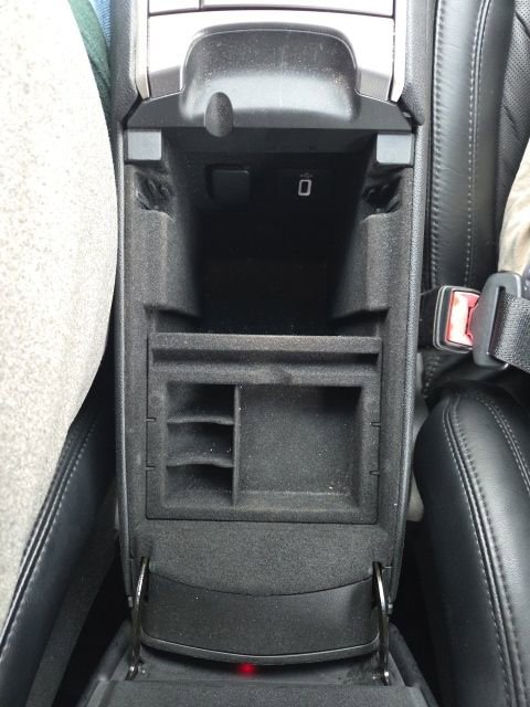 Used 2017 Lincoln MKZ Reserve w/ Climate Package image 37