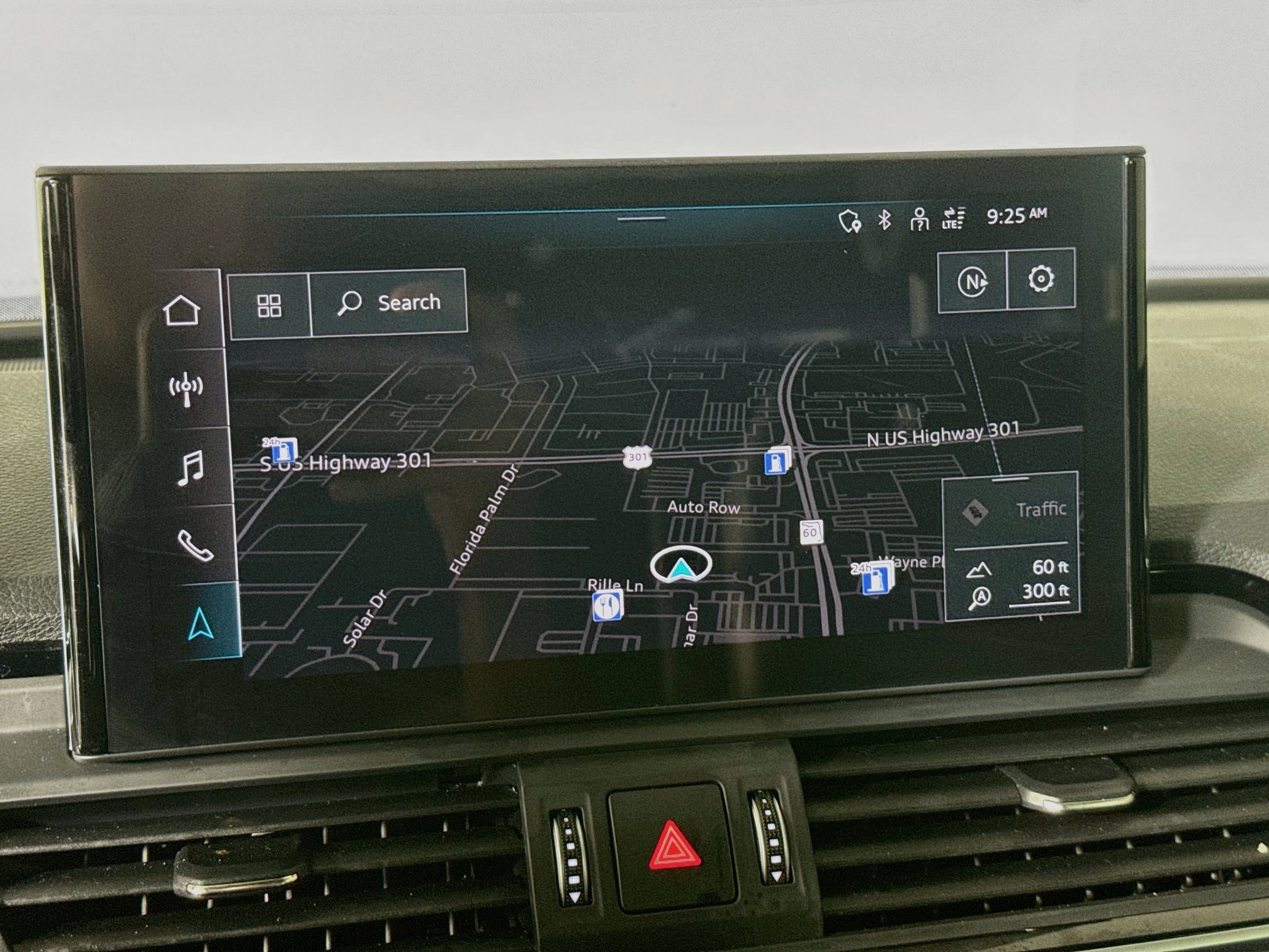 Used 2023 Audi SQ5 Premium Plus AWD/4WD image 14