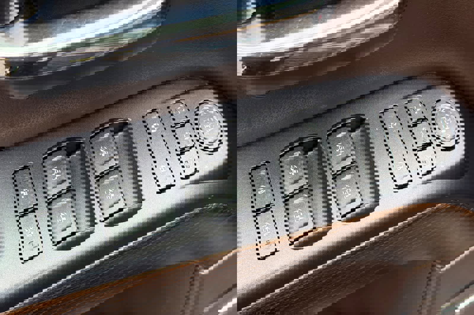 Used 2017 GMC Sierra 1500 Denali image 13