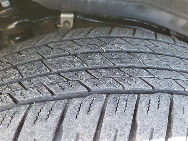 Used 2023 Lexus GX 460 Luxury image 34