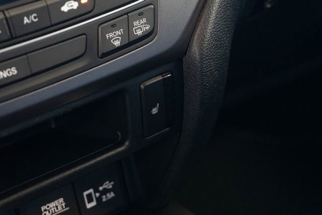 Used 2023 Honda Passport EX-L image 30