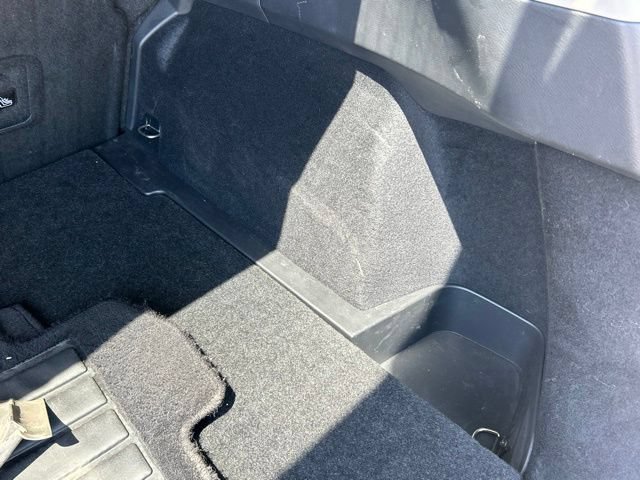 Used 2021 Nissan Rogue SV w/ Premium Package AWD/4WD image 28