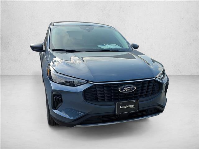 New 2026 Ford Escape Active image 8
