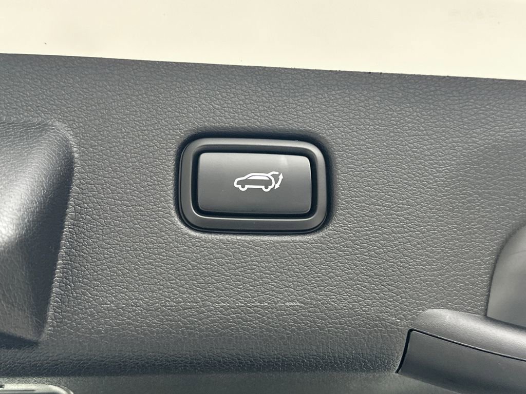 New 2026 Kia Sportage SX image 7