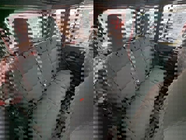 Used 2021 Jeep Wrangler Unlimited Sahara image 19