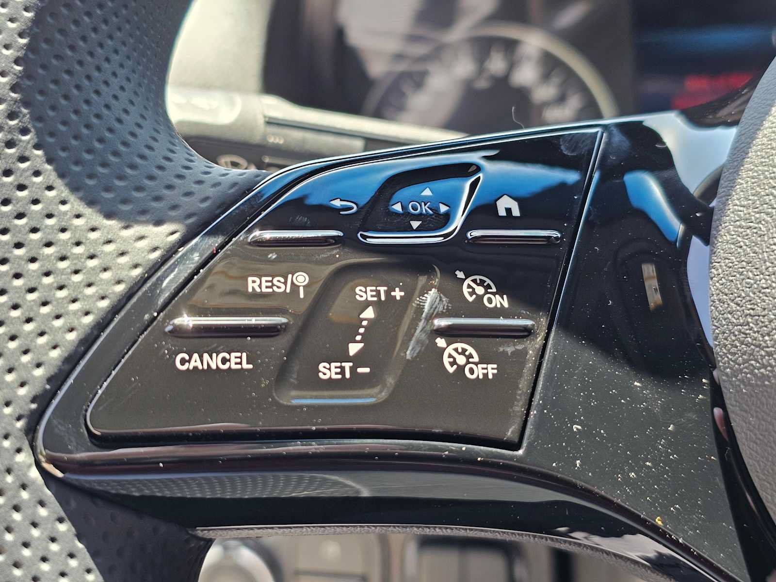 New 2026 Mercedes-Benz Sprinter 2500 image 26