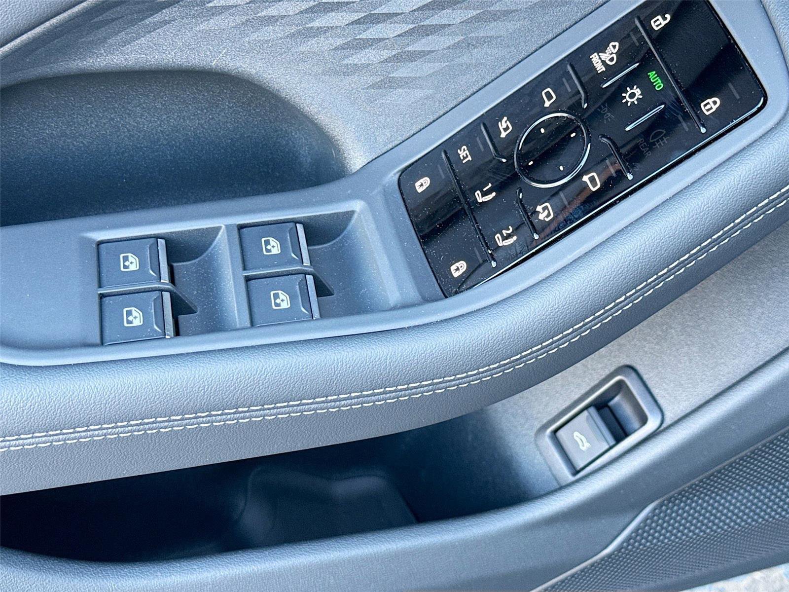 New 2026 Audi A6 Prestige AWD/4WD image 18