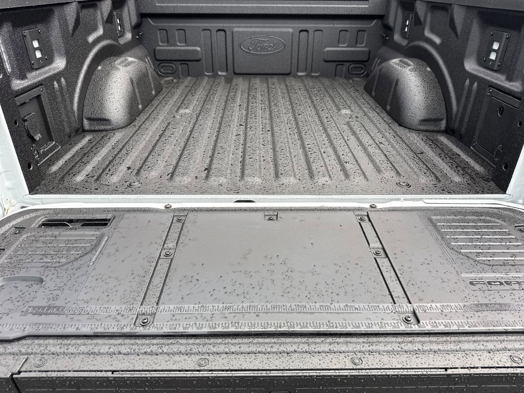 New 2026 Ford F150 Raptor image 23