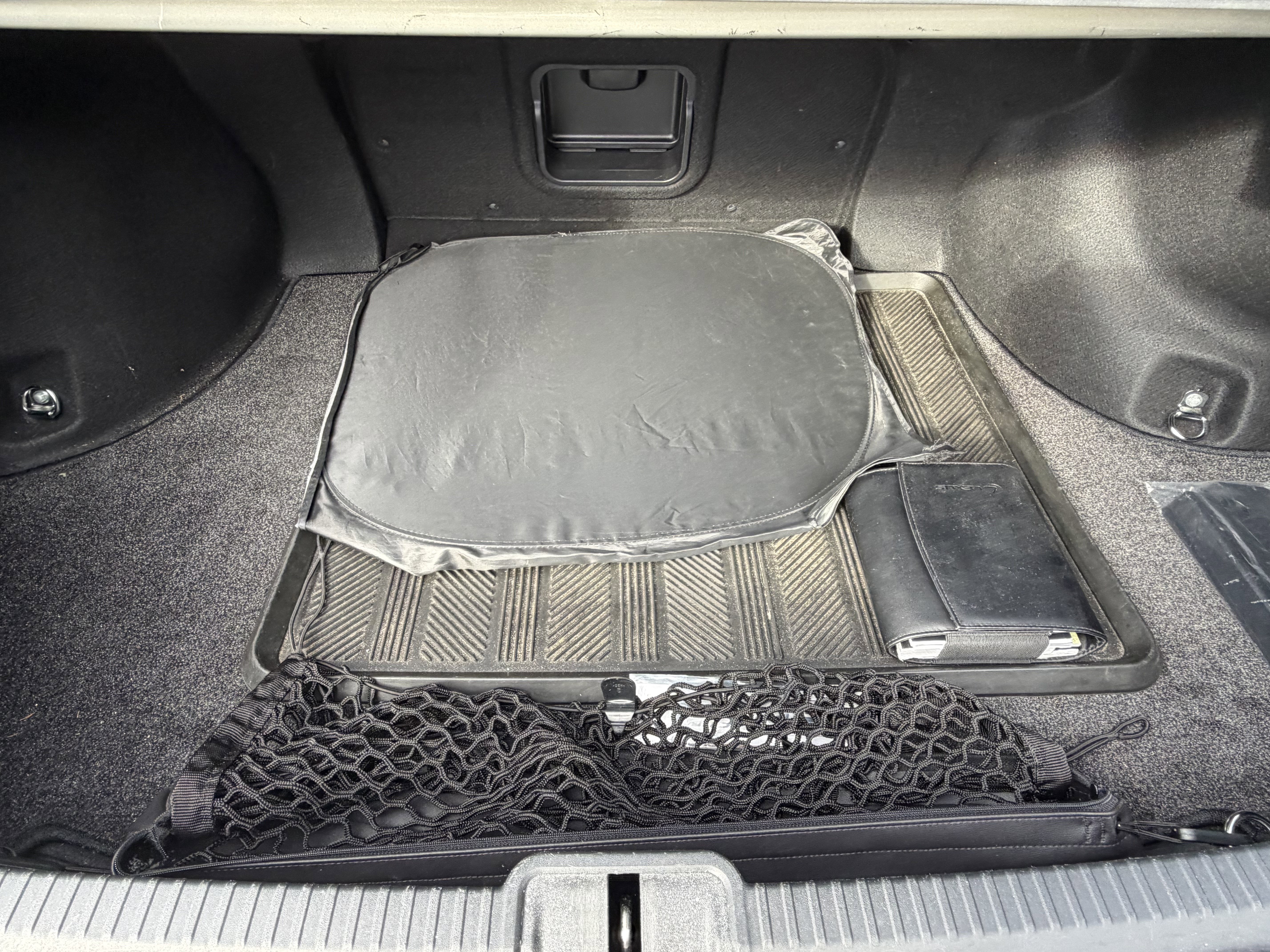 Used 2023 Lexus ES 350 Ultra Luxury w/ Accessory Package (Z2) FWD image 49