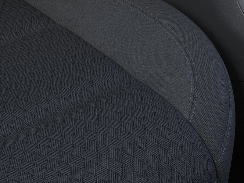 New 2026 Chevrolet Silverado 2500 LT image 21