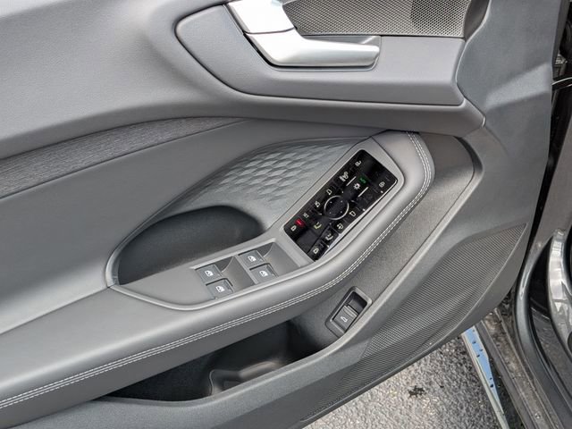 New 2026 Audi A5 2.0T Premium Plus AWD/4WD image 11
