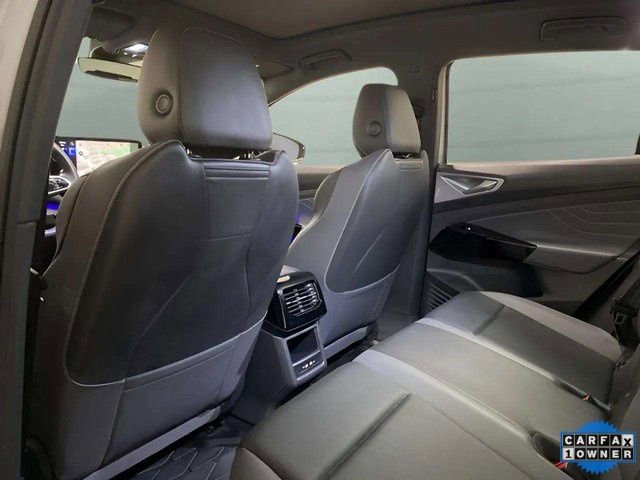Used 2023 Volkswagen ID.4 S image 63