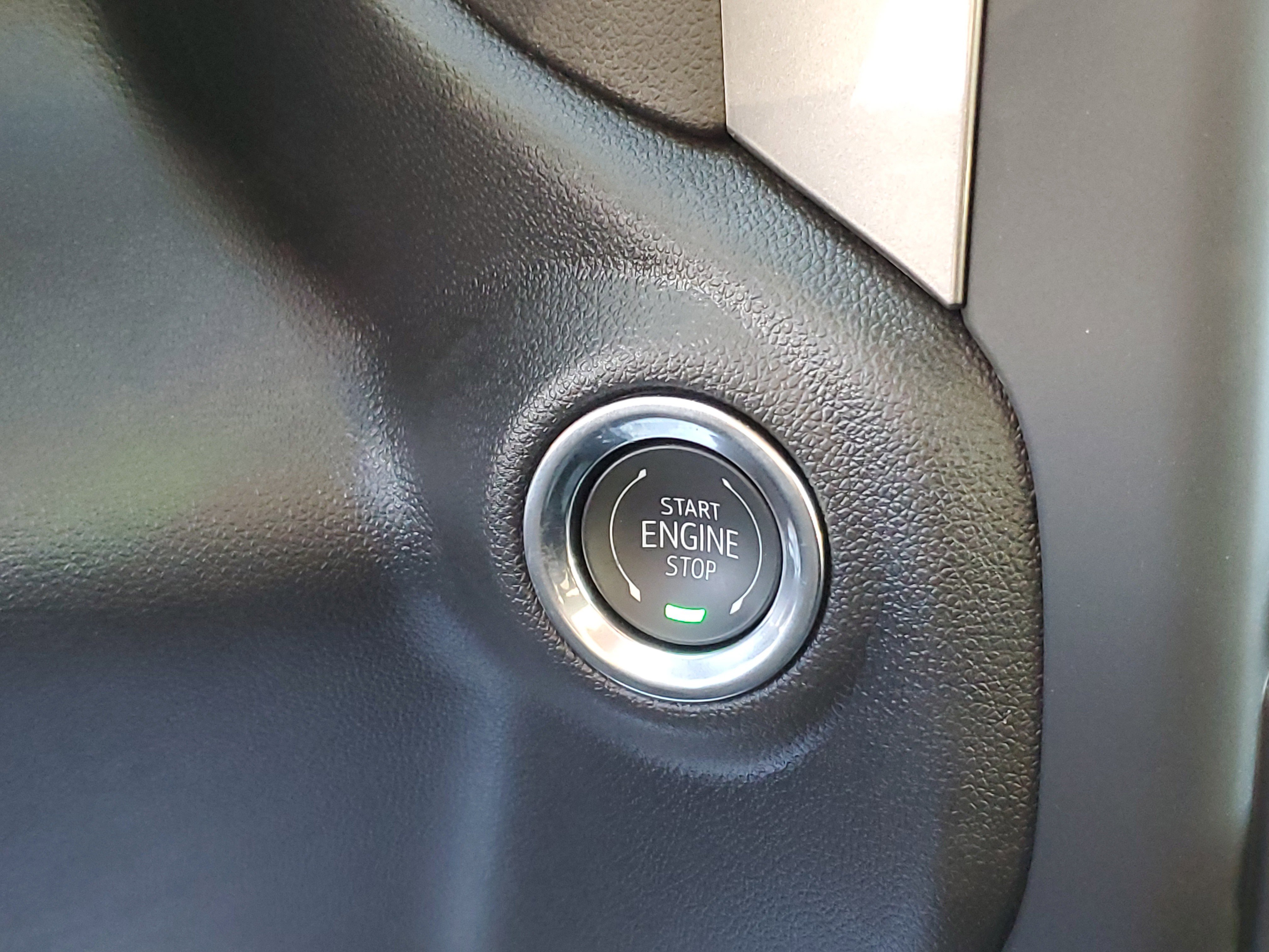 New 2025 GMC Sierra 3500 Pro w/ Convenience Package image 23