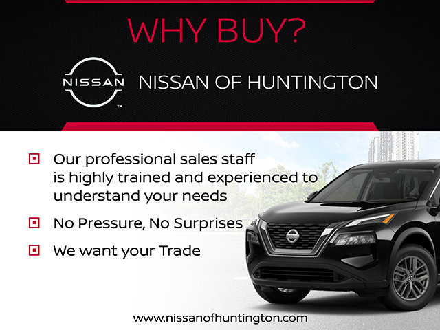 Certified 2025 Nissan Rogue SV w/ Rock Creek Premium Package AWD/4WD image 3