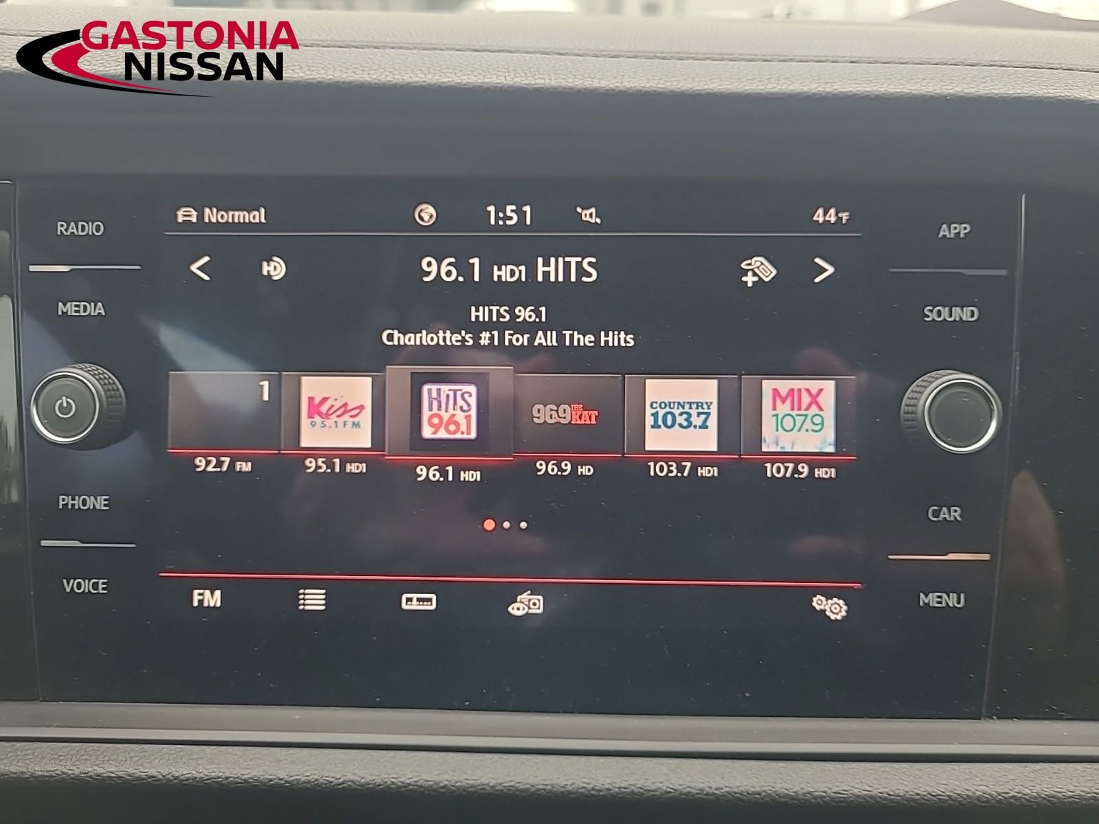 Used 2020 Volkswagen Jetta GLI Autobahn image 26