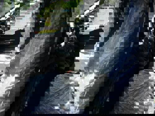 New 2026 Ford F350 XL w/ STX Appearance Package image 32