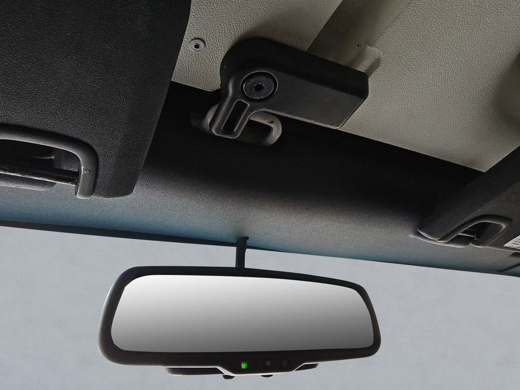 Used 2014 Jeep Wrangler Unlimited Sport w/ Quick Order Package 24S image 30