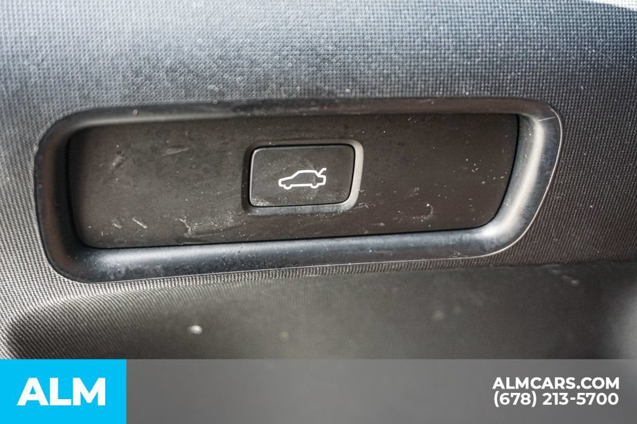 Used 2023 Polestar Polestar 2 AWD/4WD image 44
