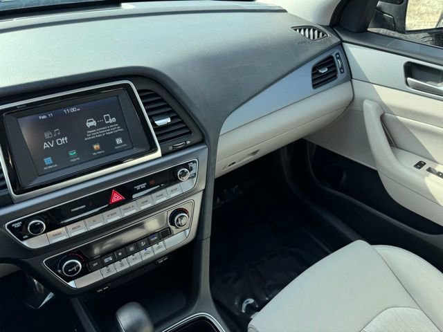 Used 2019 Hyundai Sonata SE image 24