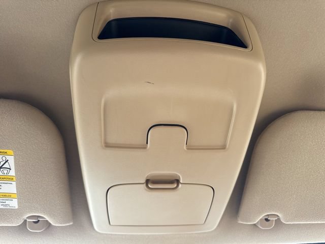 Used 2008 Ford F450 Lariat AWD/4WD image 40