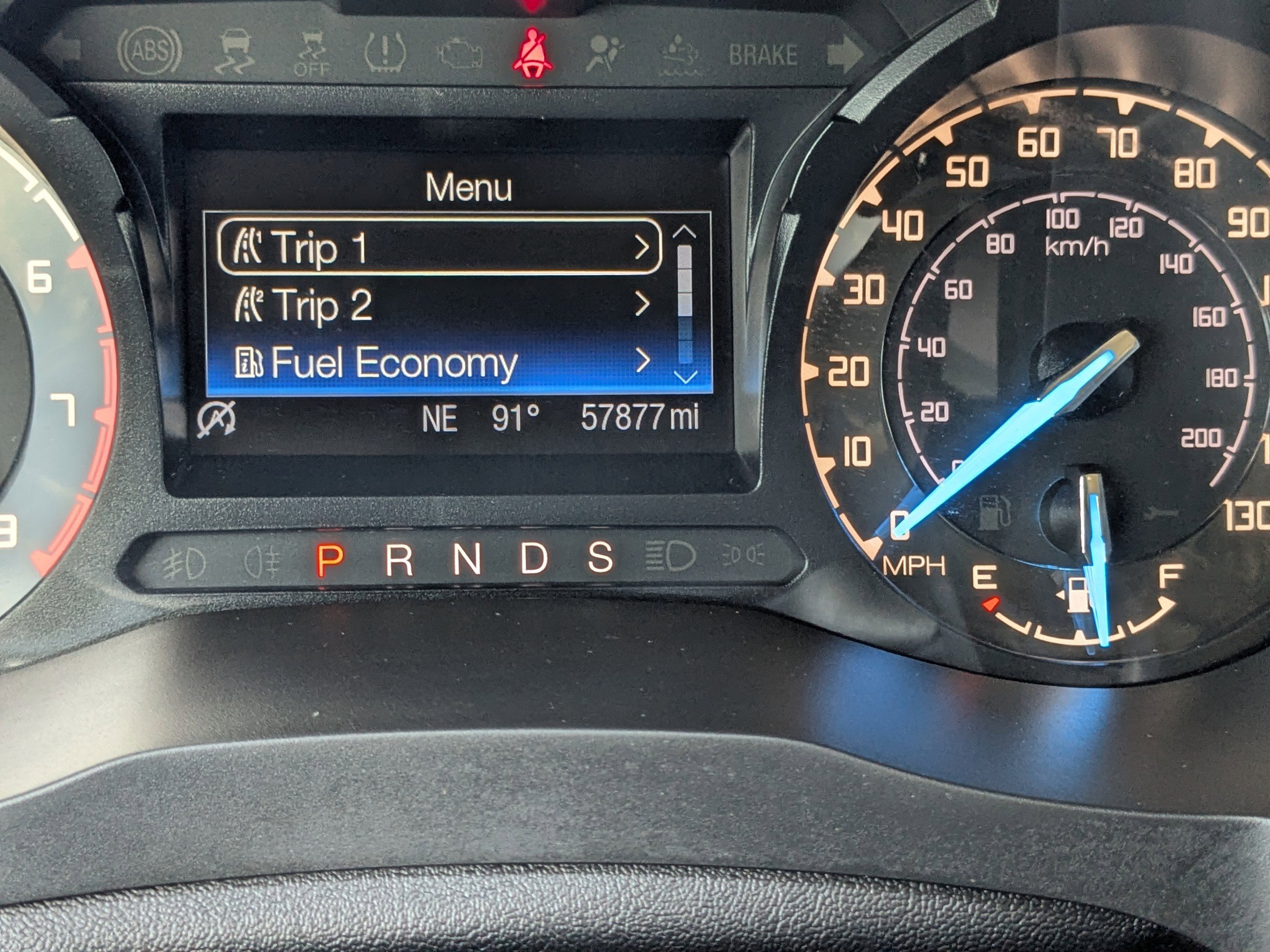 Used 2019 Ford Ranger XLT w/ Equipment Group 301A Mid image 30