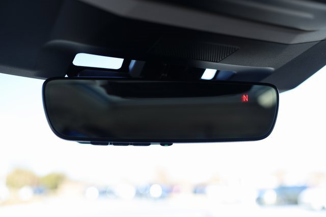 Certified 2025 Subaru Ascent Onyx Edition image 48