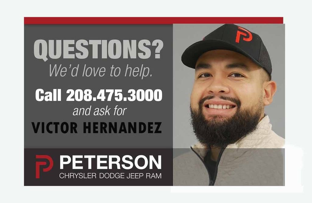 Used 2023 Nissan Armada Platinum w/ Captain's Chairs Package image 7