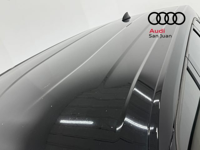 Used 2019 Chevrolet Blazer LT FWD image 8