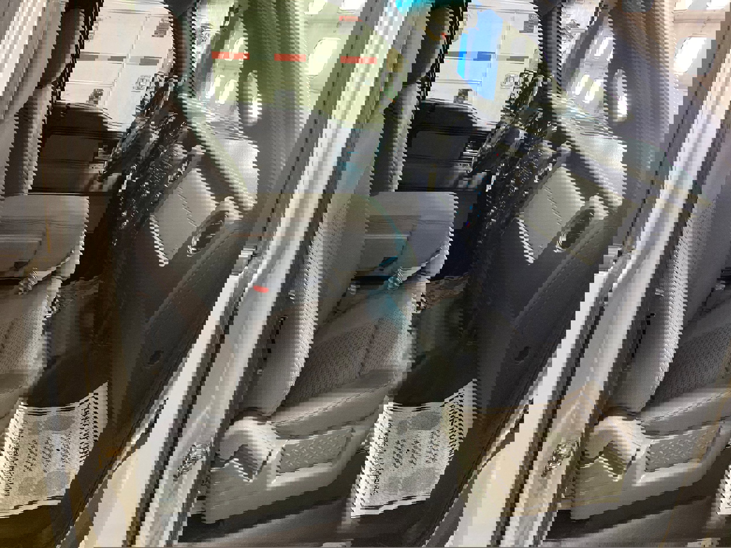 Used 2013 Ford F150 STX w/ Mid Equipment Group image 4