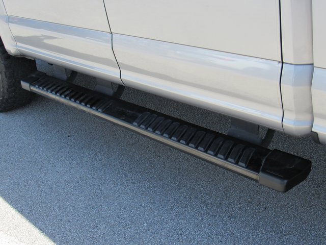 Used 2020 Ford F250 Lariat image 9