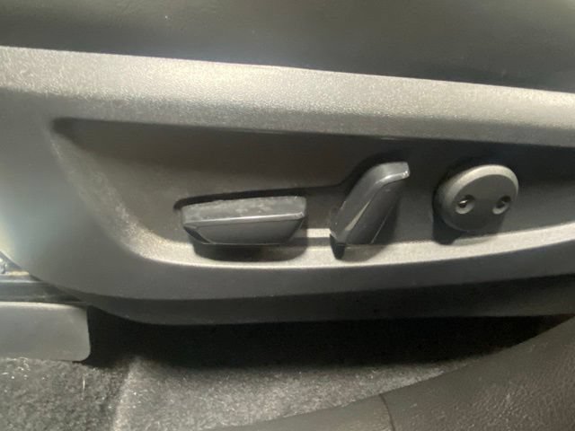 Used 2022 INFINITI QX55 Essential w/ Proassist Package AWD/4WD image 12