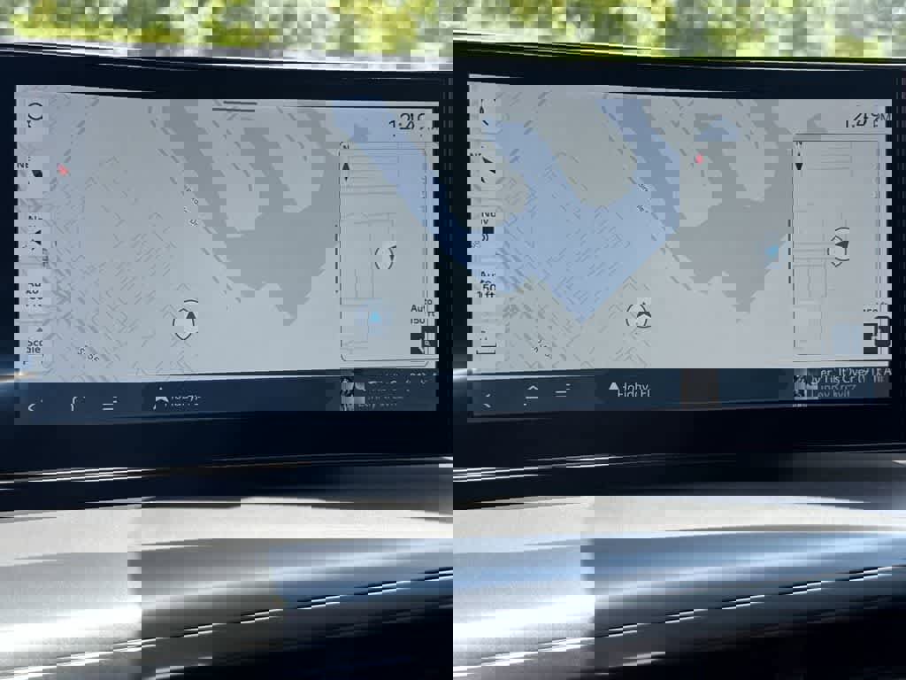 New 2026 Hyundai Ioniq 9 SEL image 29