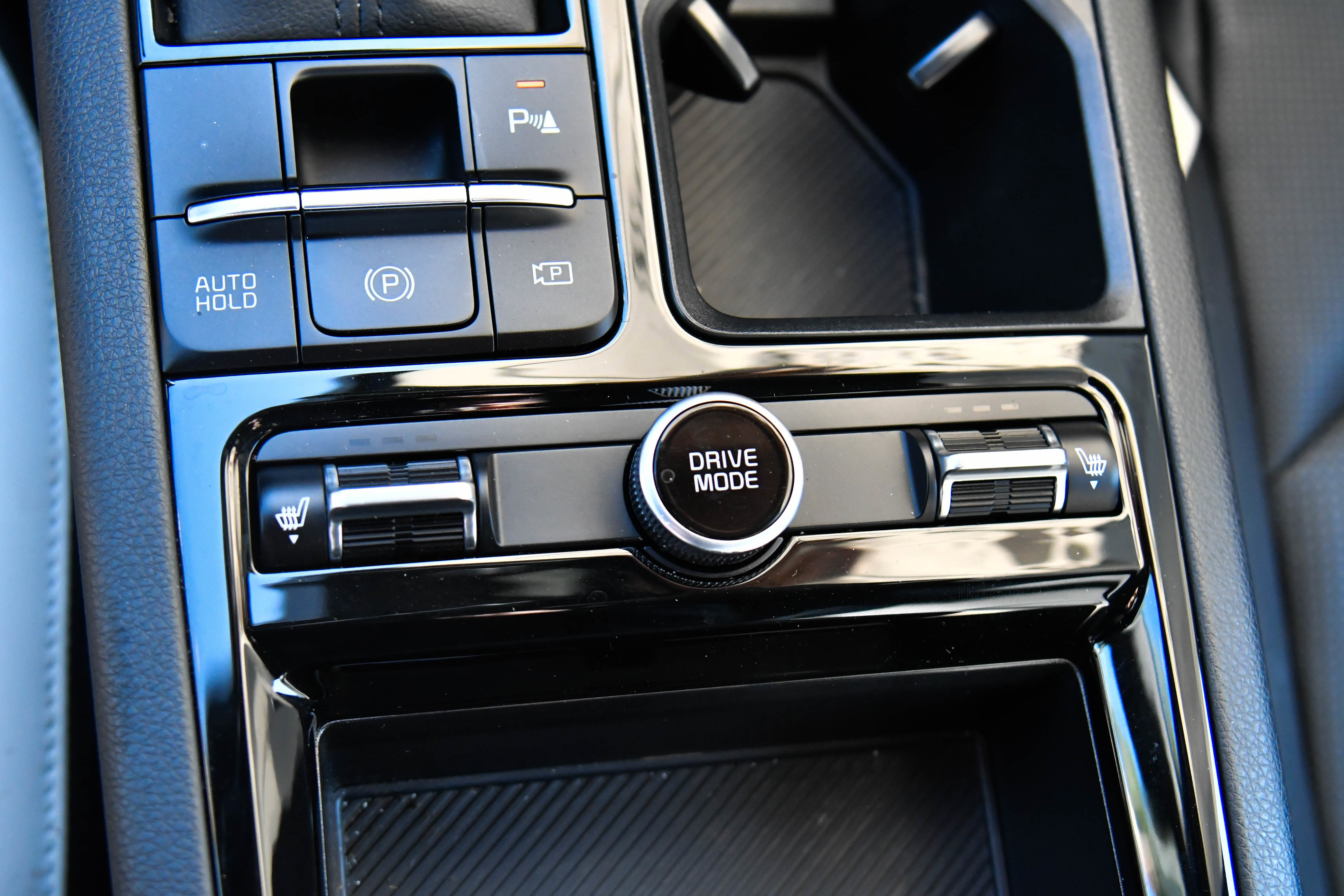 Used 2025 Kia K5 GT-Line w/ GT-Line Premium Package image 33