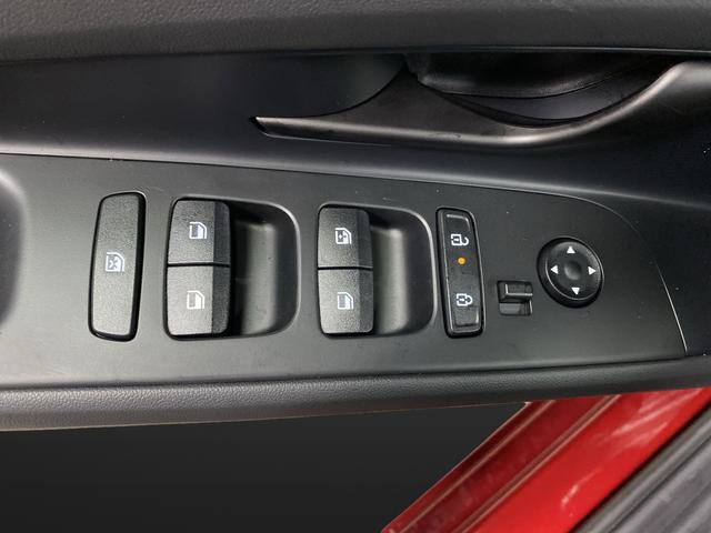 New 2026 Hyundai Elantra SEL Sport w/ Cargo Package image 27