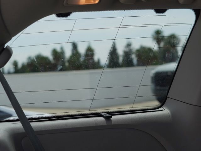 Used 2018 Toyota Sienna XLE w/ XLE Navigation Package image 49