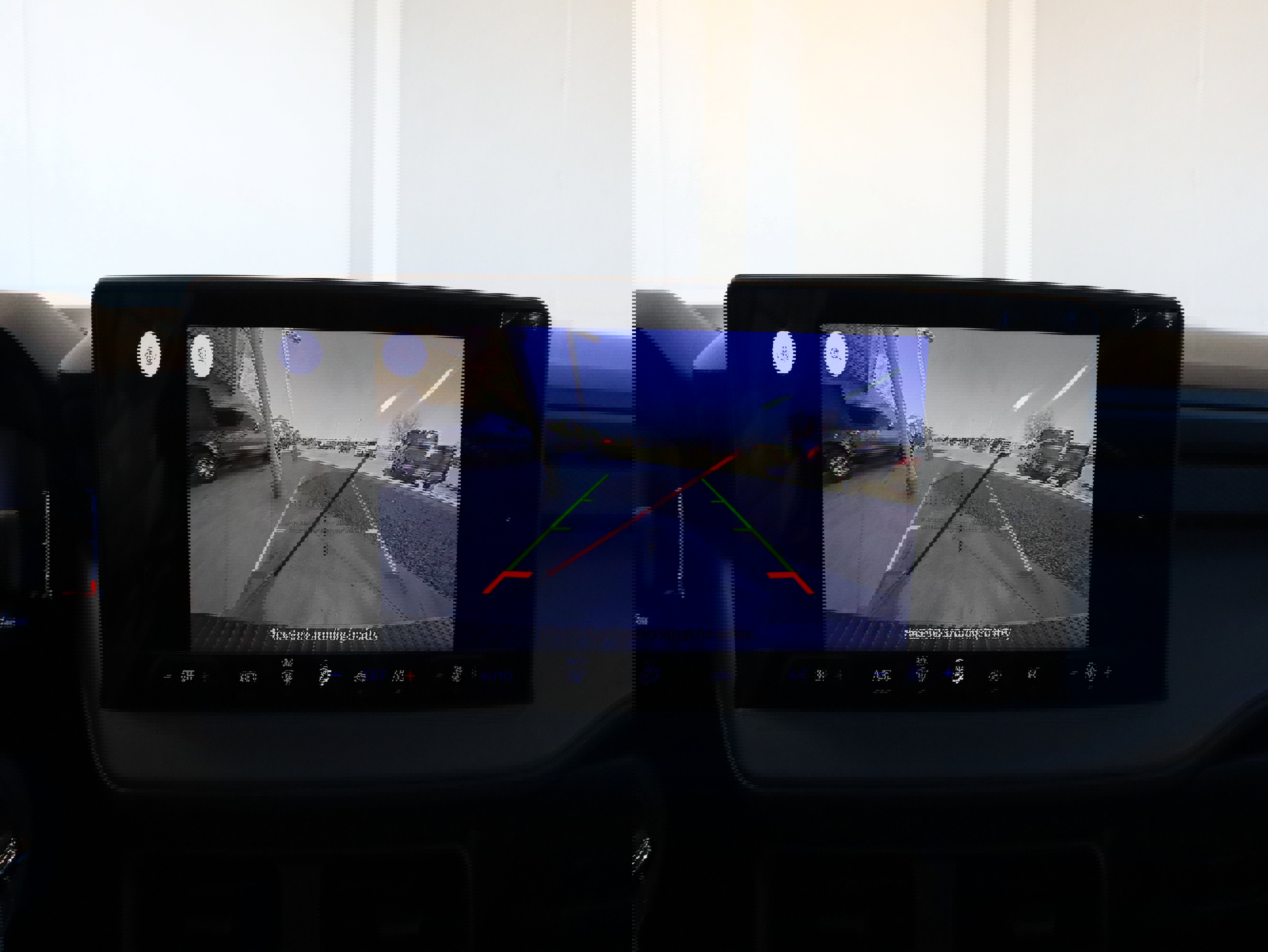 New 2026 Ford Maverick XL image 30