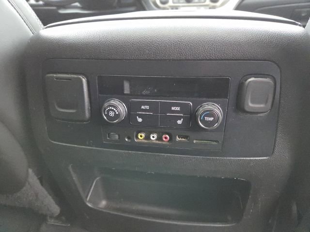 Used 2015 GMC Yukon Denali w/ Open Road Package image 19