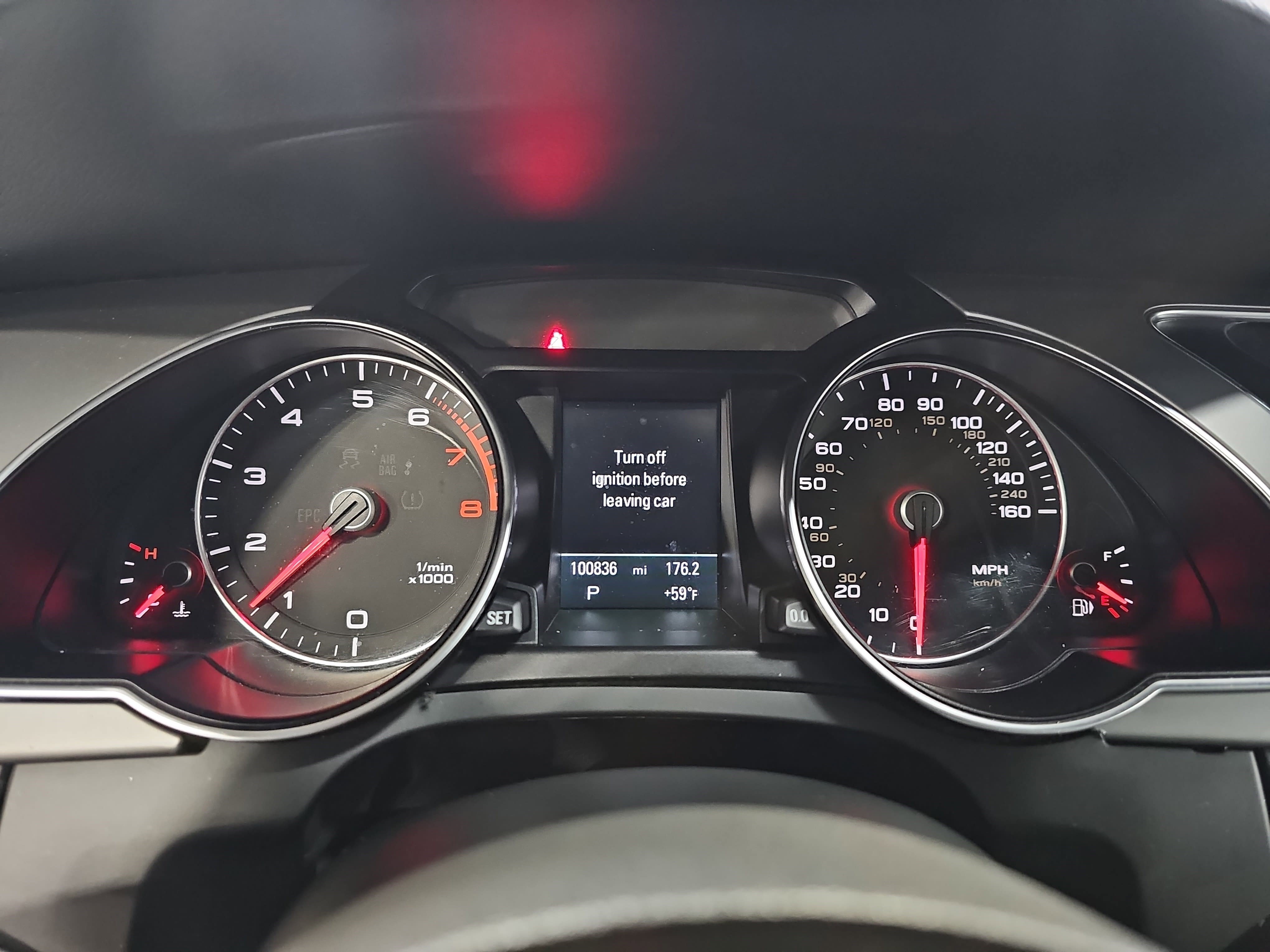 Used 2015 Audi A5 2.0T Premium Plus image 19