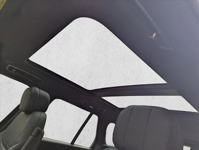 Used 2023 Land Rover Range Rover SE AWD/4WD image 14