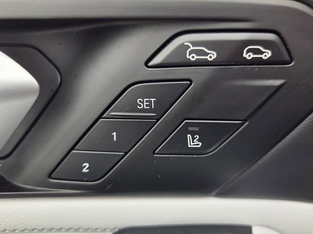 Used 2026 BMW X6 xDrive40i image 35