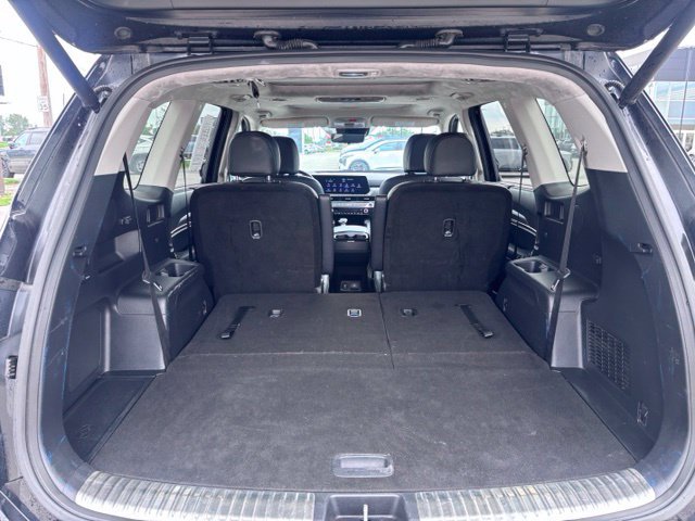 Used 2023 Kia Telluride SX Prestige AWD/4WD image 57