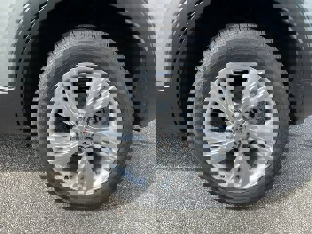 New 2026 Buick Encore GX Preferred FWD image 23