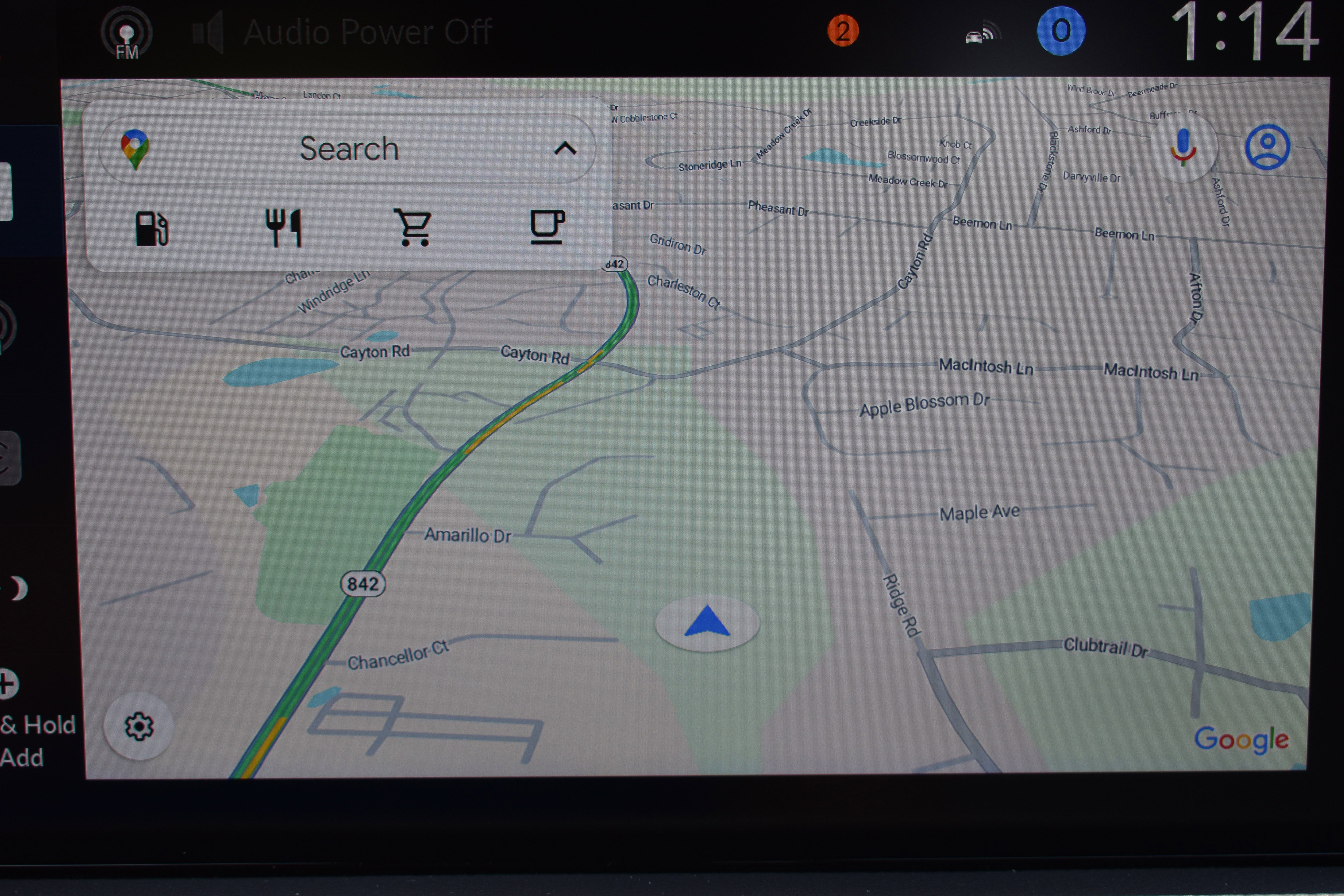 New 2026 Honda Civic Sport Touring image 25