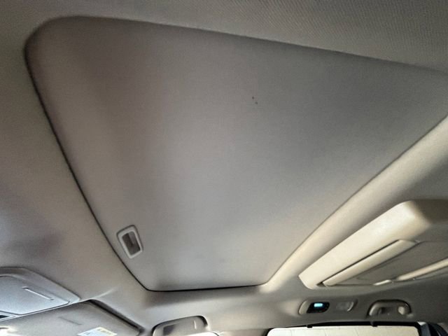 Used 2019 Honda Odyssey Elite image 8