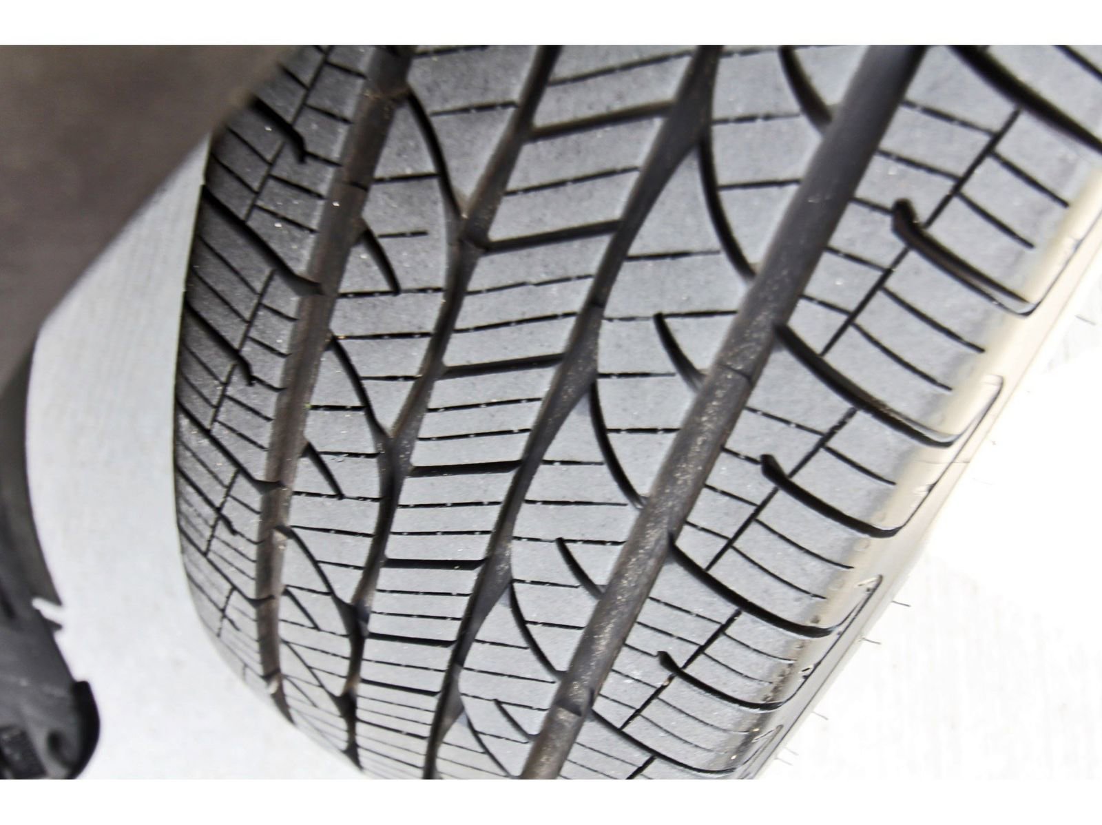 Used 2023 Hyundai Venue SEL FWD image 31