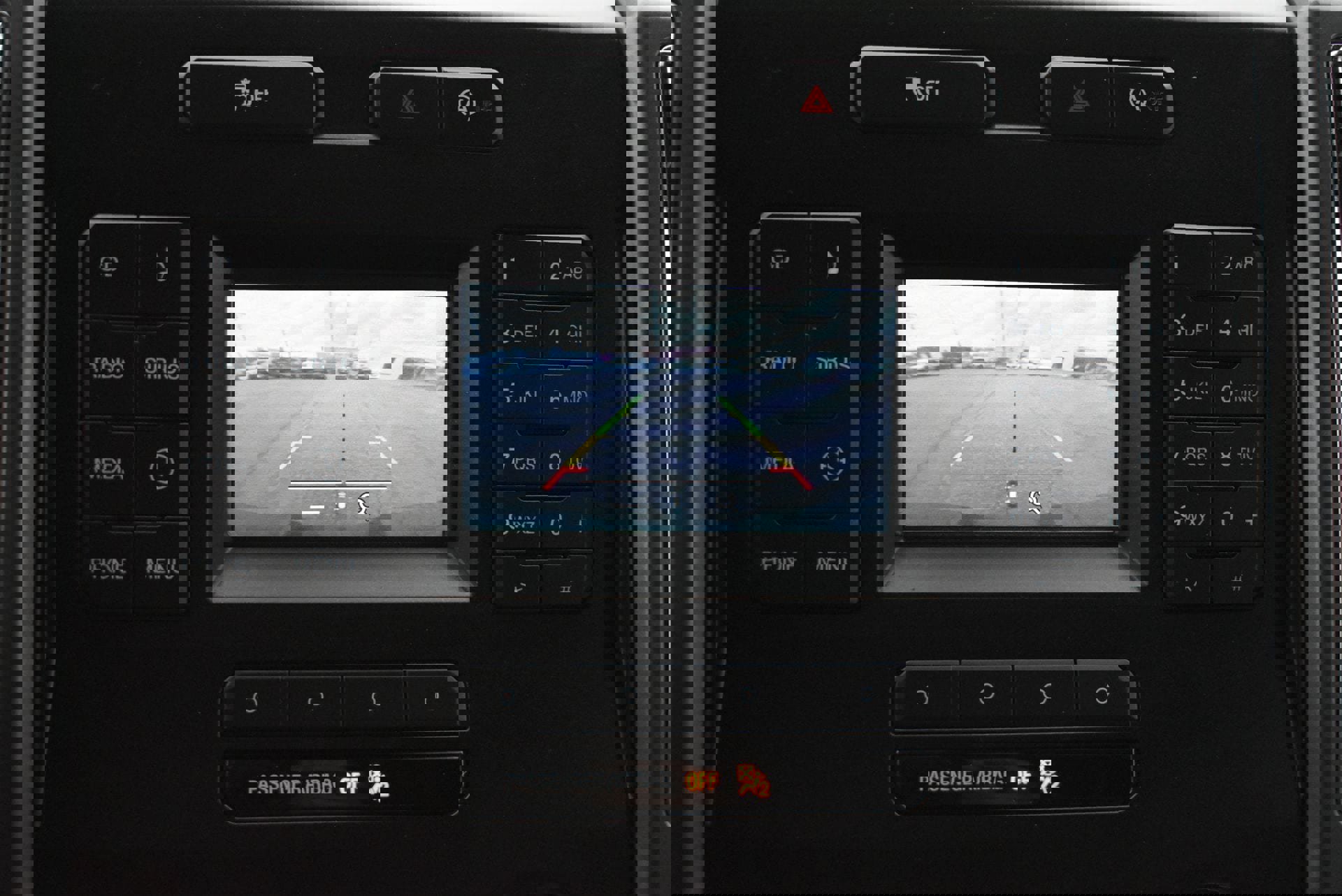 Used 2016 Ford F150 XLT w/ Equipment Group 301A Mid image 26