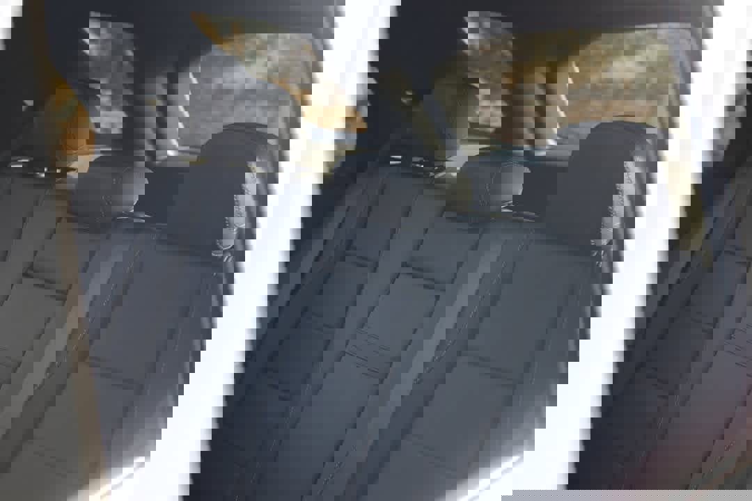 New 2026 Mercedes-Benz GLE 350 4MATIC image 13