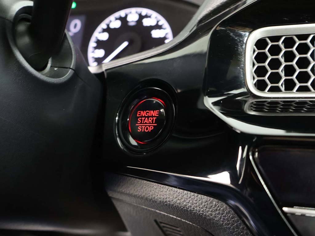 Used 2025 Honda Civic Sport image 38